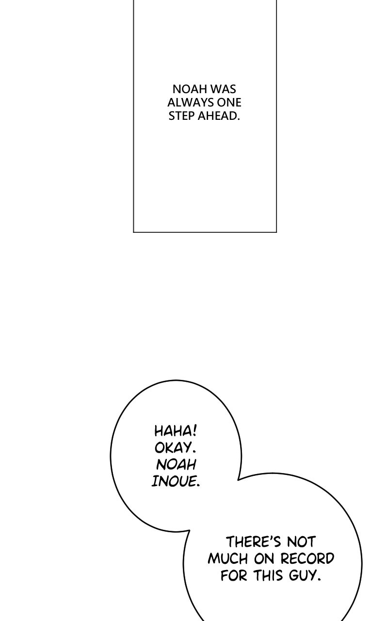 Read I'm Dating a Psychopath Manga Online