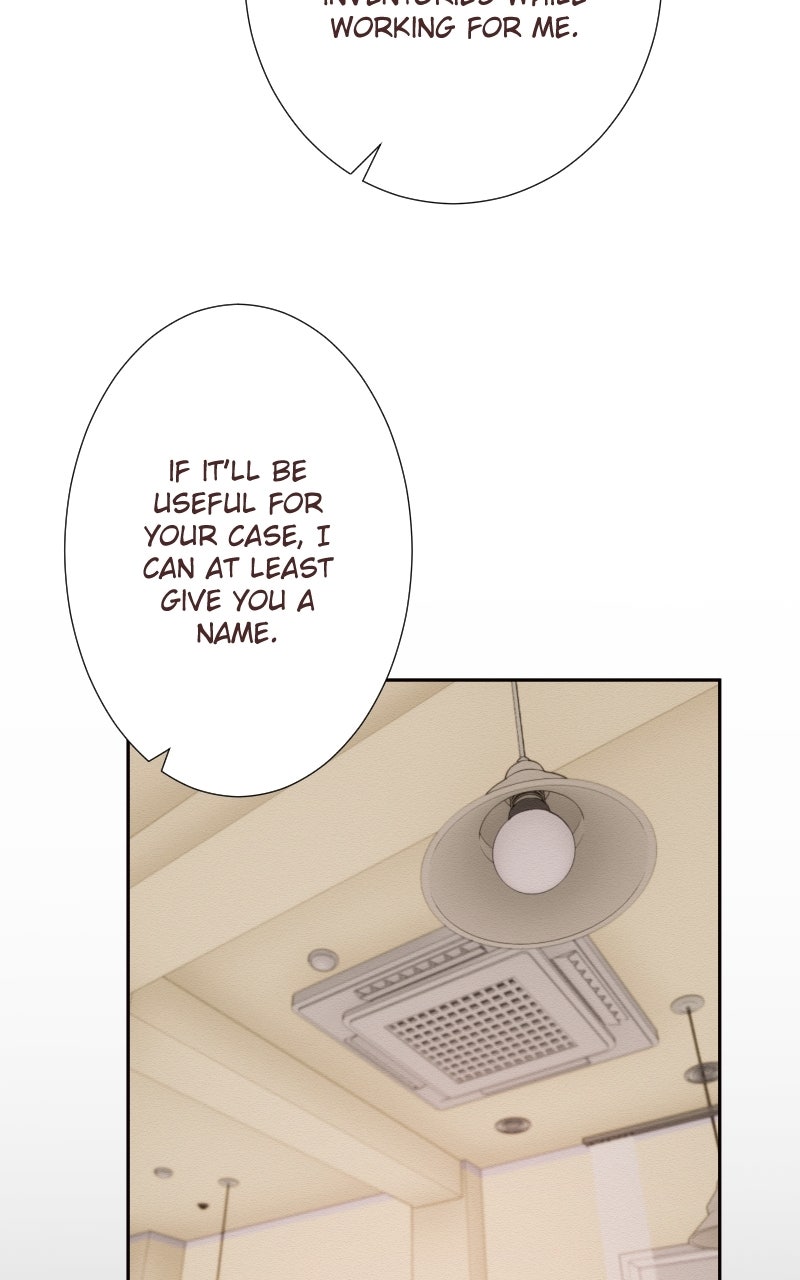 Read I'm Dating a Psychopath Manga Online