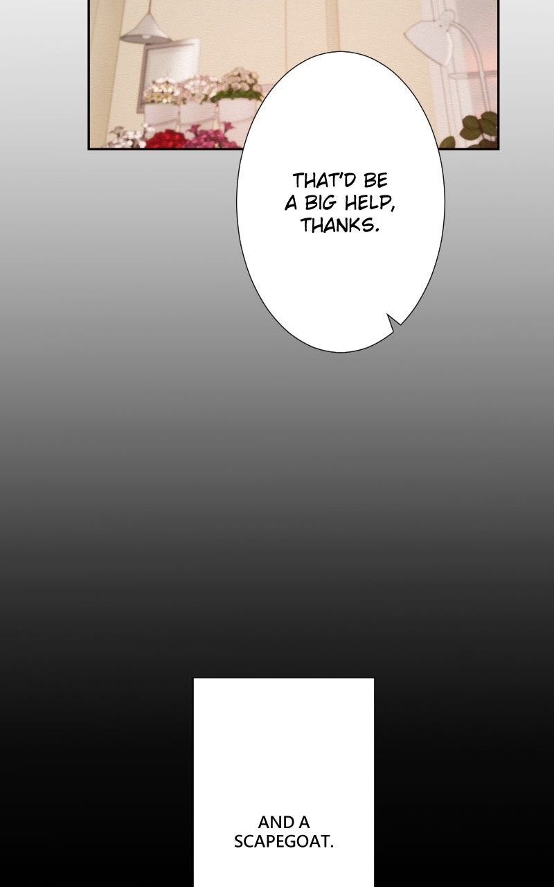 Read I'm Dating a Psychopath Manga Online