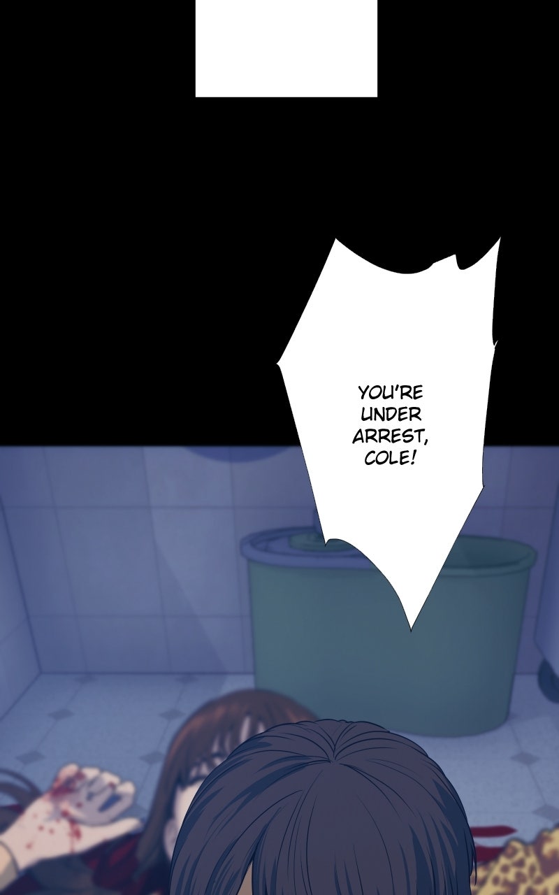 Read I'm Dating a Psychopath Manga Online