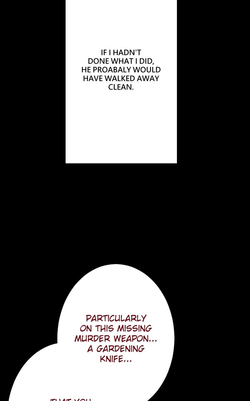 Read I'm Dating a Psychopath Manga Online