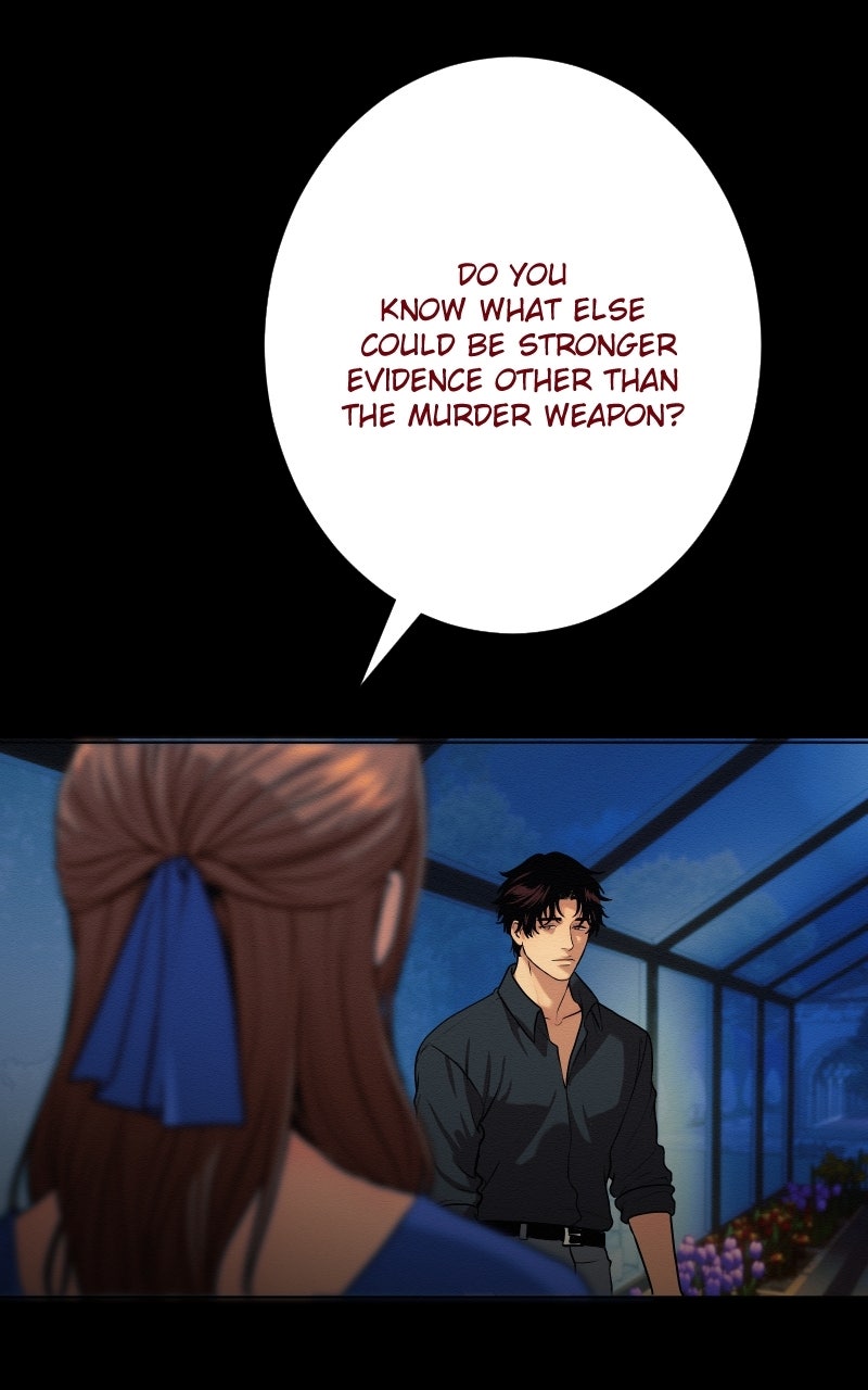 Read I'm Dating a Psychopath Manga Online