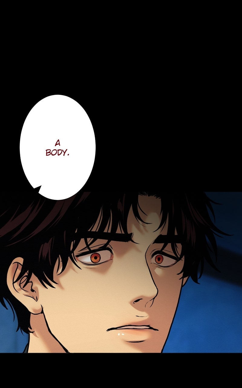 Read I'm Dating a Psychopath Manga Online