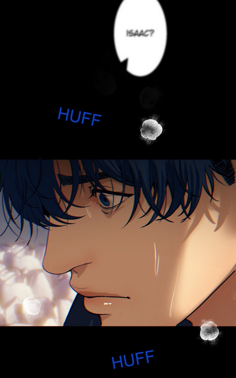 Read I'm Dating a Psychopath Manga Online