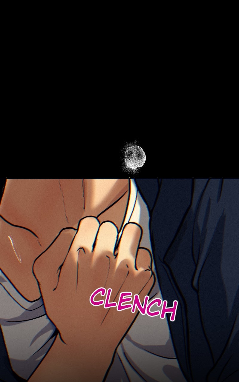 Read I'm Dating a Psychopath Manga Online