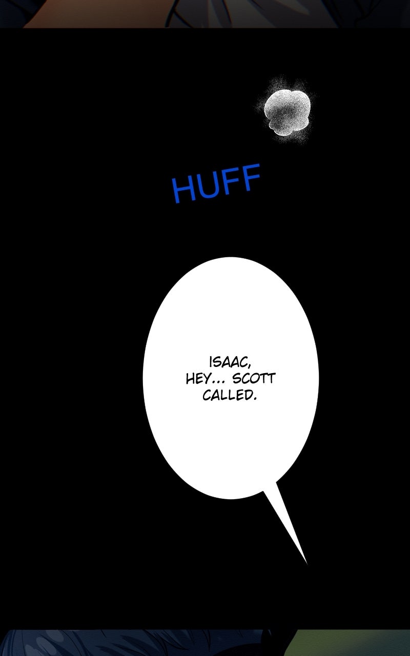 Read I'm Dating a Psychopath Manga Online