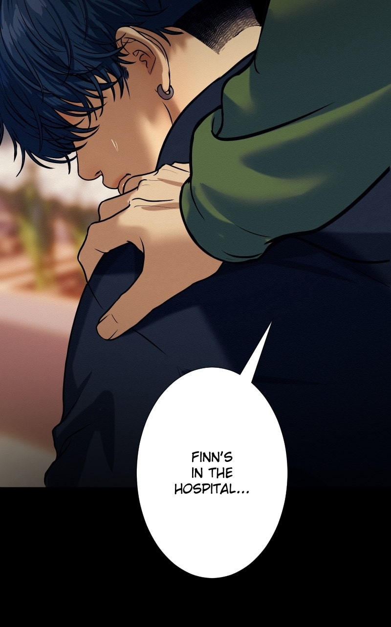 Read I'm Dating a Psychopath Manga Online