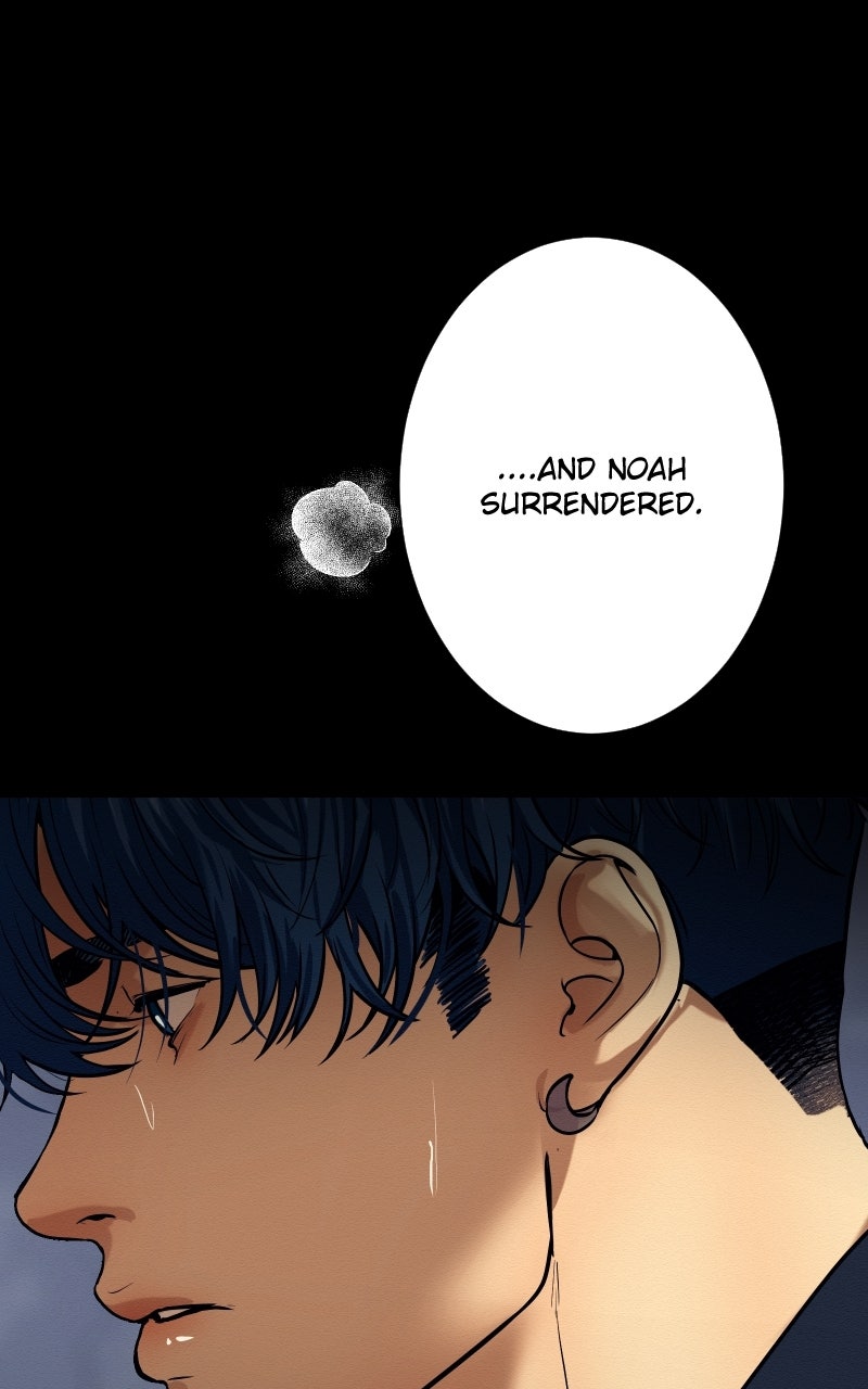 Read I'm Dating a Psychopath Manga Online