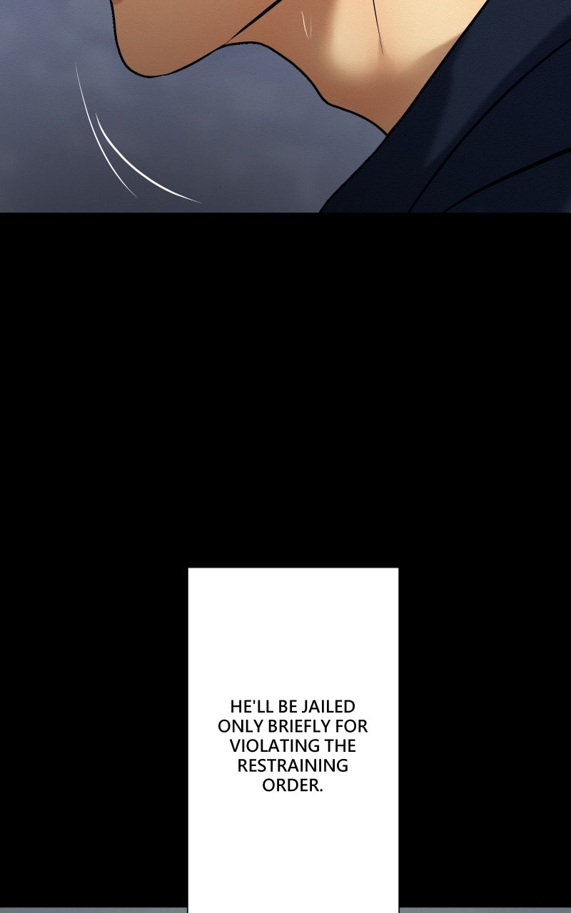 Read I'm Dating a Psychopath Manga Online