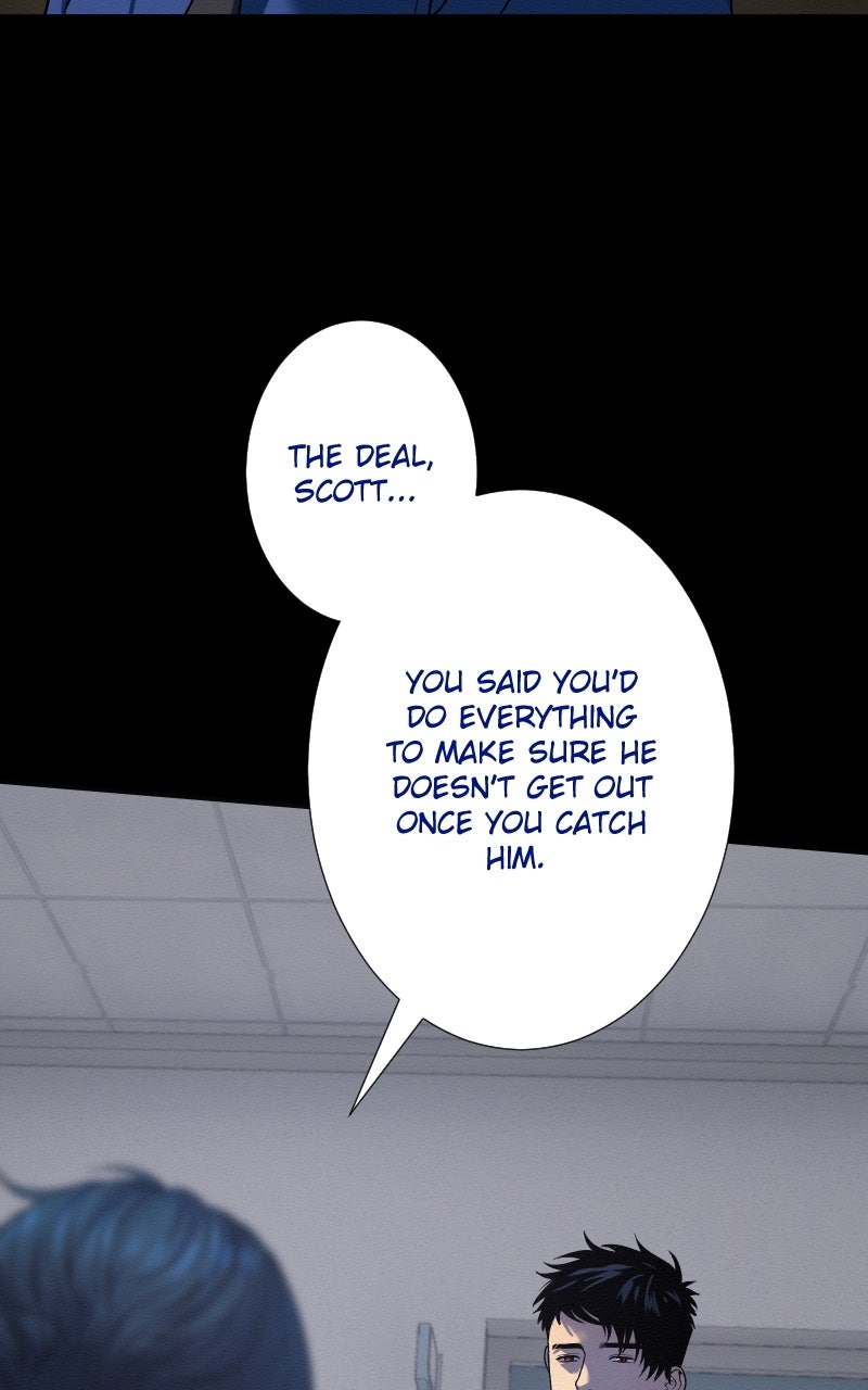 Read I'm Dating a Psychopath Manga Online