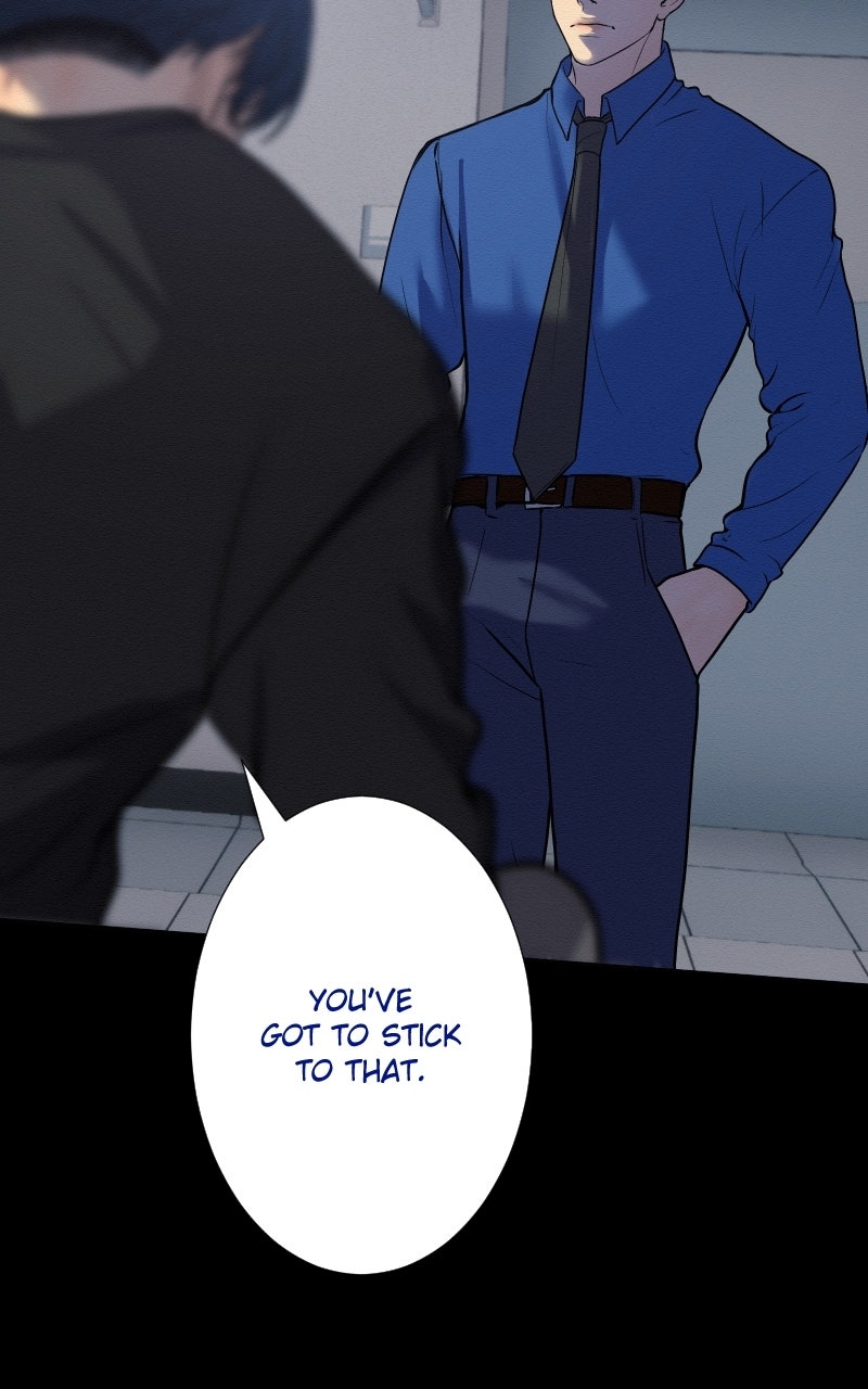 Read I'm Dating a Psychopath Manga Online