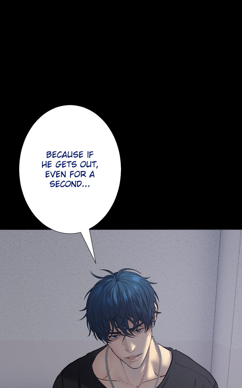 Read I'm Dating a Psychopath Manga Online