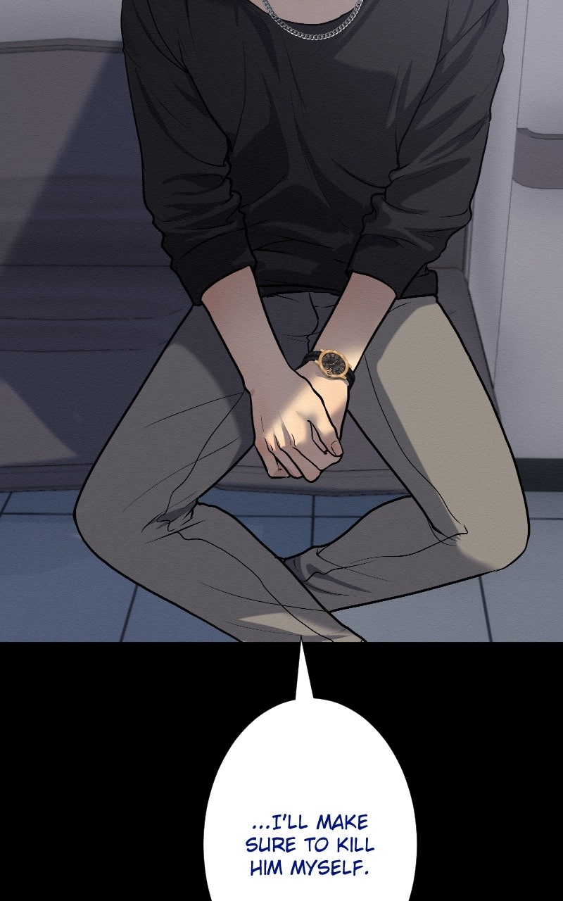 Read I'm Dating a Psychopath Manga Online