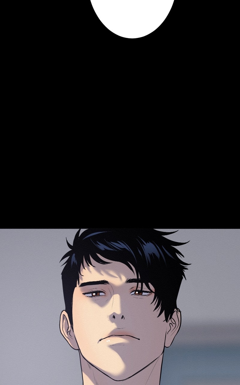 Read I'm Dating a Psychopath Manga Online