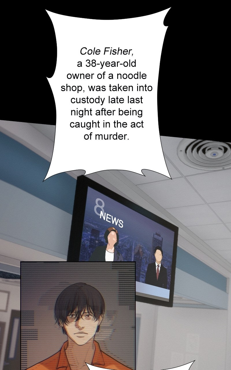 Read I'm Dating a Psychopath Manga Online