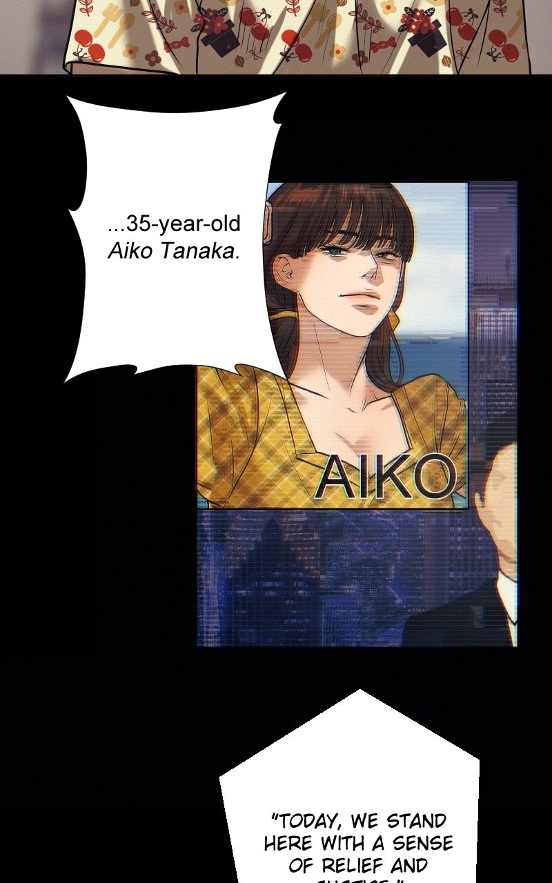 Read I'm Dating a Psychopath Manga Online