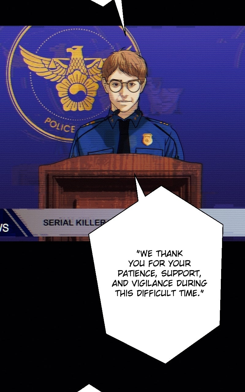 Read I'm Dating a Psychopath Manga Online