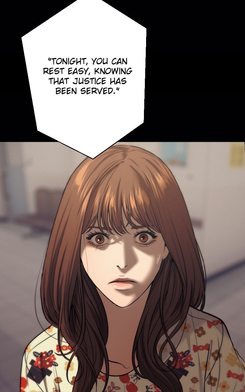 Read I'm Dating a Psychopath Manga Online