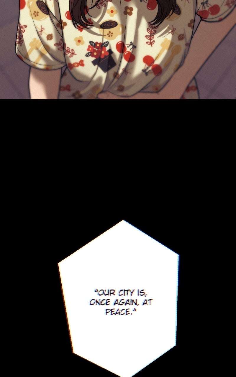 Read I'm Dating a Psychopath Manga Online