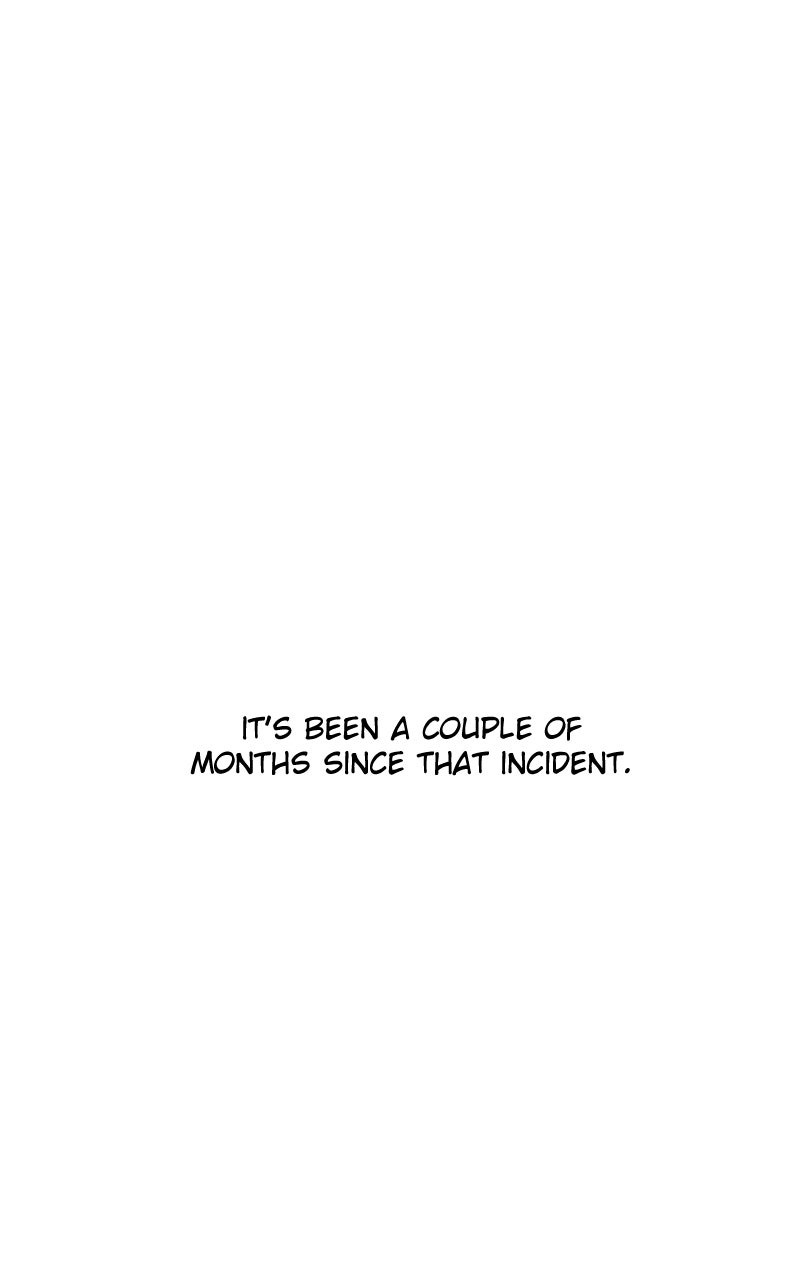 Read I'm Dating a Psychopath Manga Online