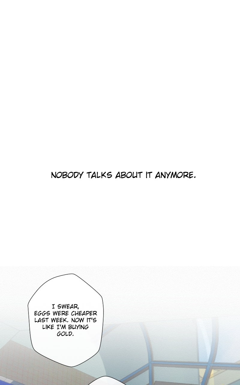 Read I'm Dating a Psychopath Manga Online