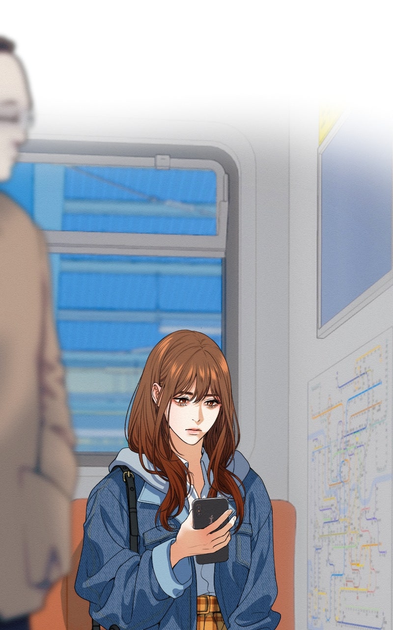 Read I'm Dating a Psychopath Manga Online