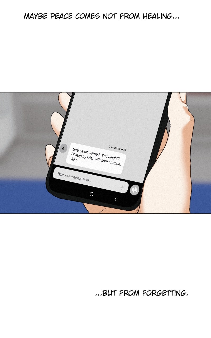 Read I'm Dating a Psychopath Manga Online
