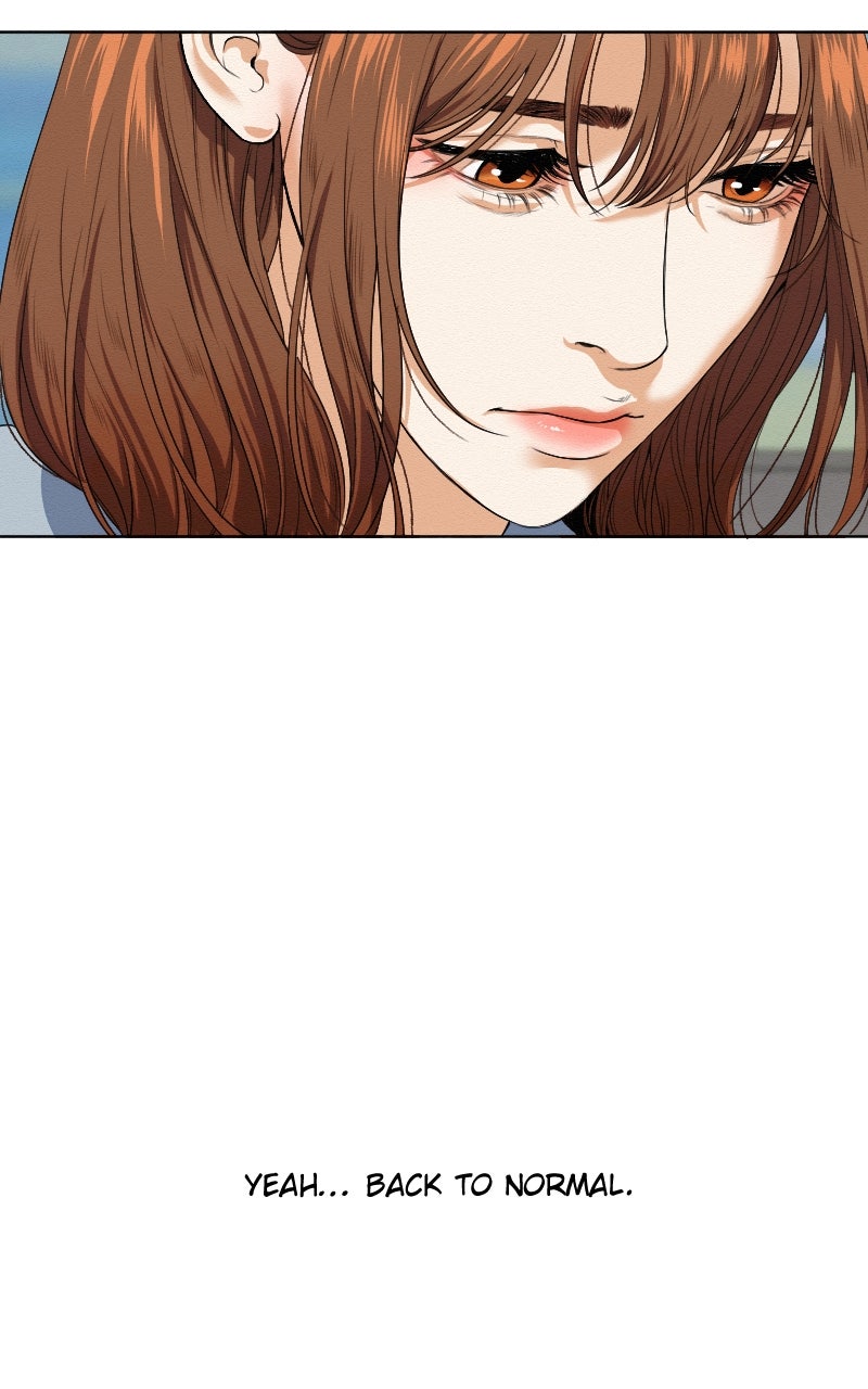 Read I'm Dating a Psychopath Manga Online