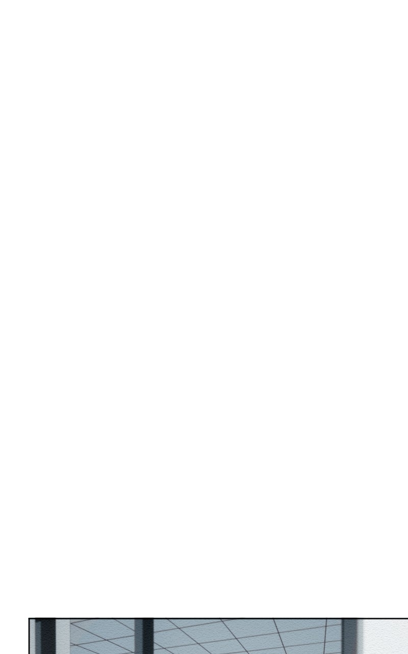 Read I'm Dating a Psychopath Manga Online