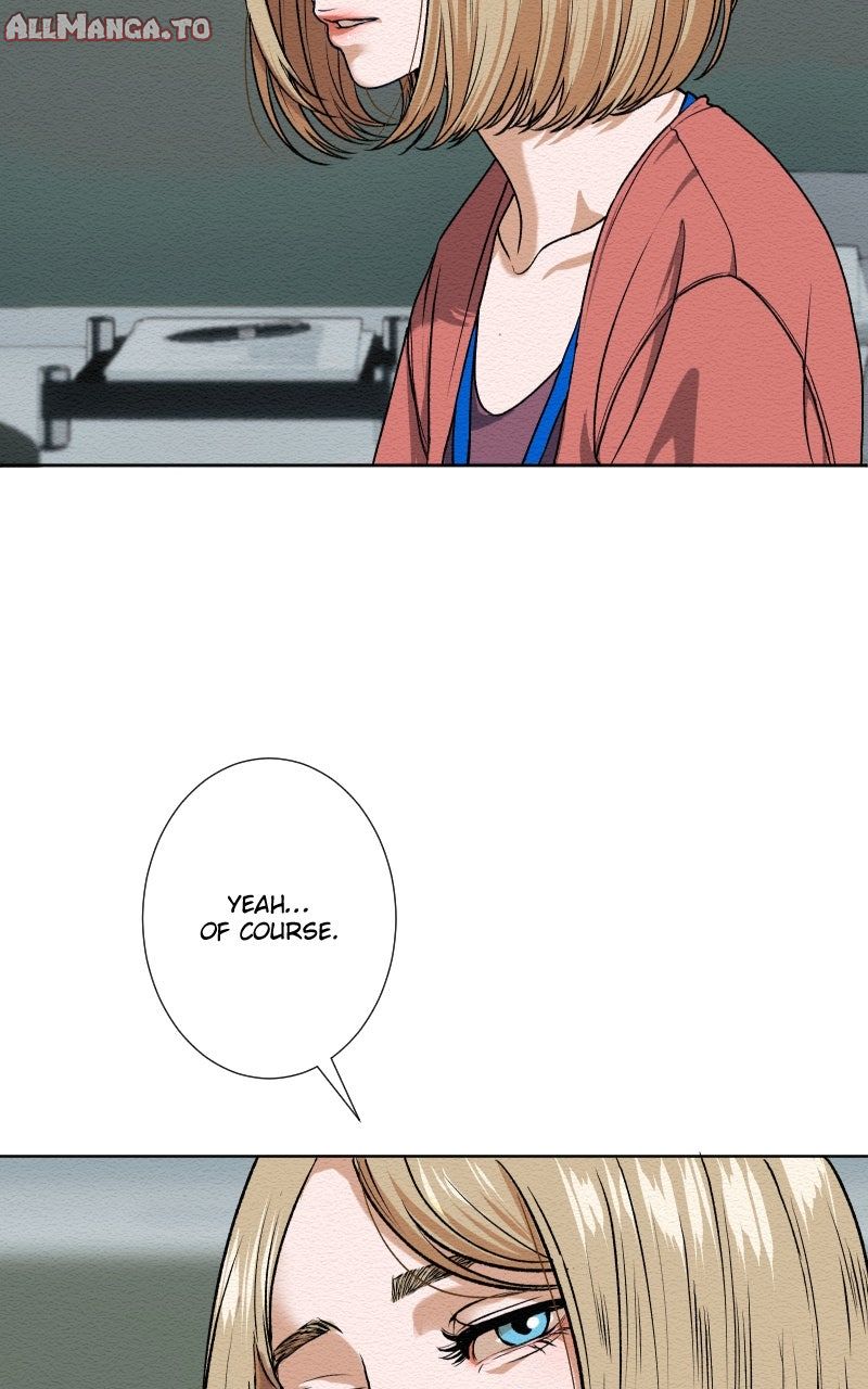 Read I'm Dating a Psychopath Manga Online