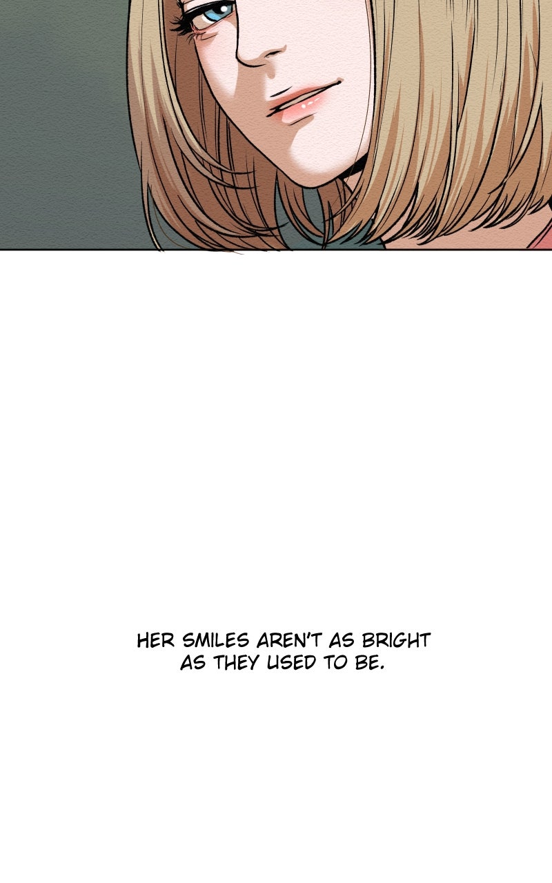 Read I'm Dating a Psychopath Manga Online