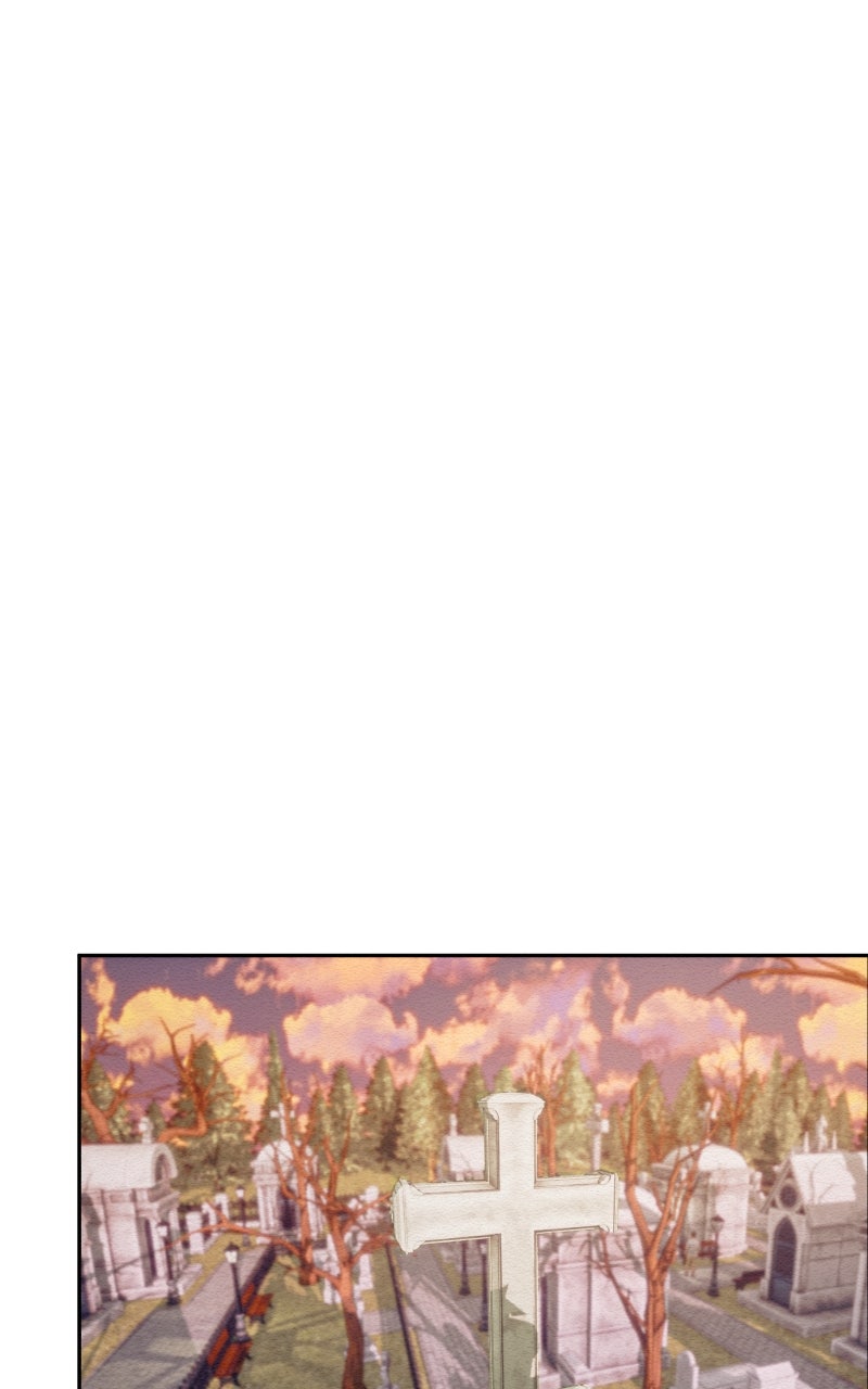 Read I'm Dating a Psychopath Manga Online