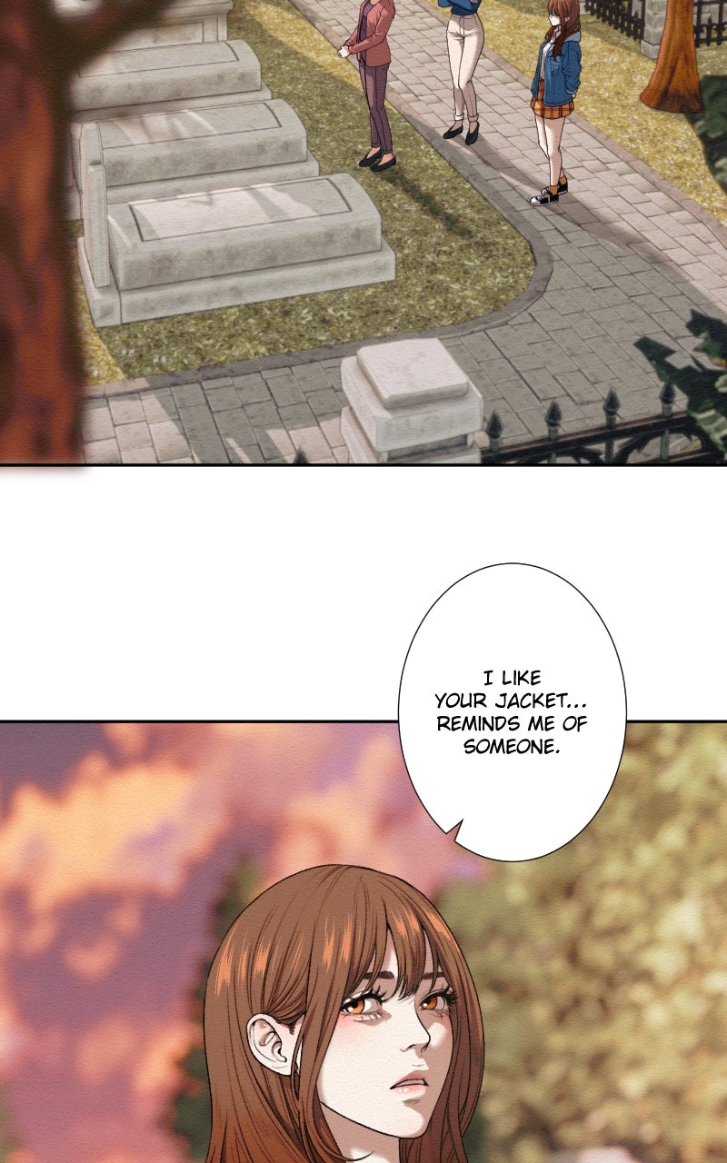 Read I'm Dating a Psychopath Manga Online