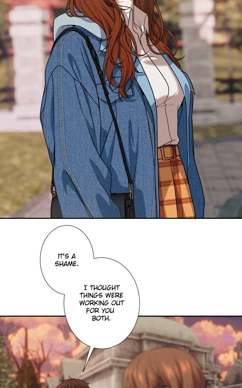 Read I'm Dating a Psychopath Manga Online