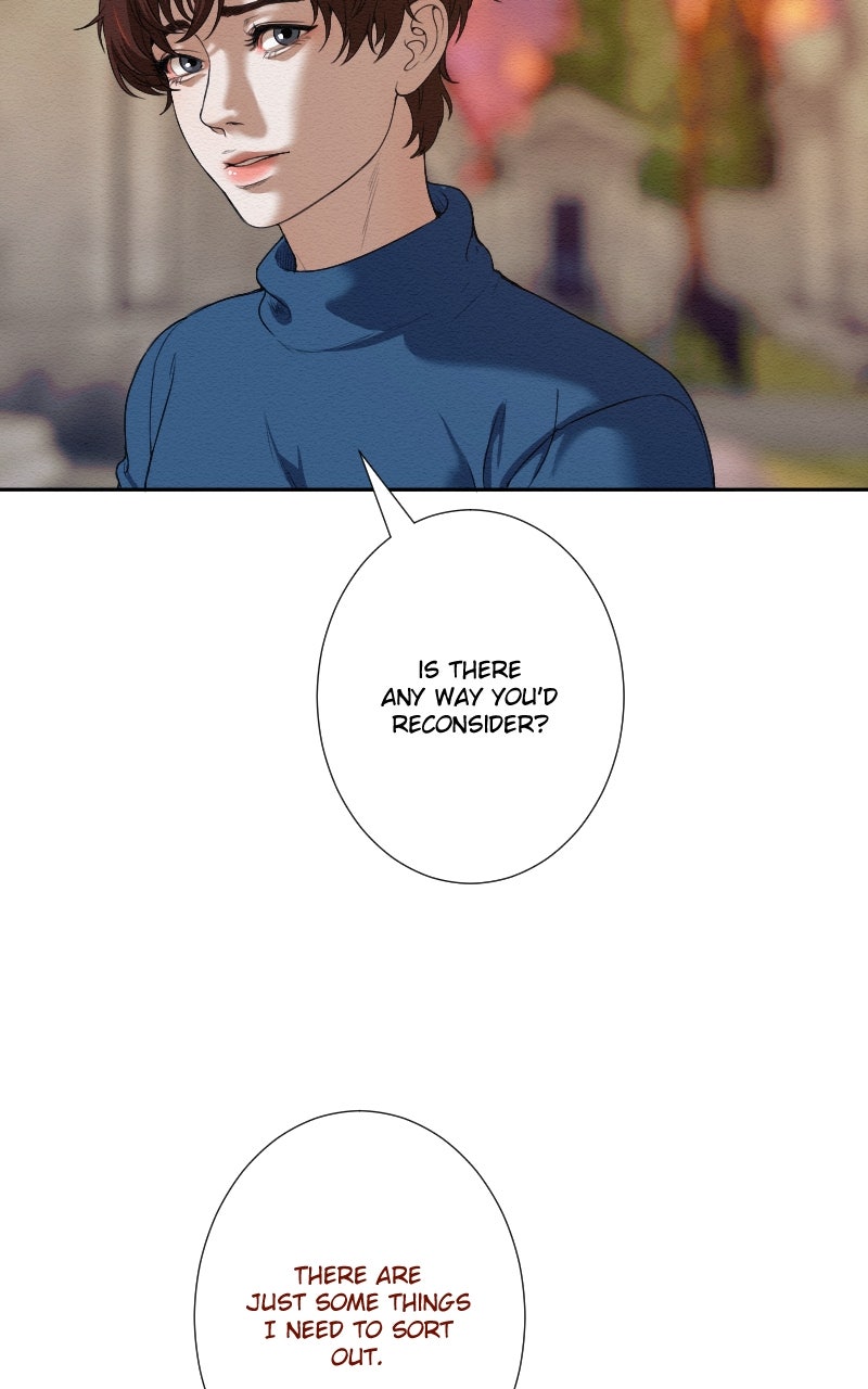 Read I'm Dating a Psychopath Manga Online