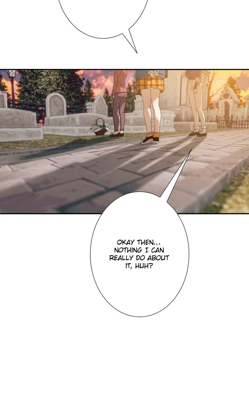 Read I'm Dating a Psychopath Manga Online