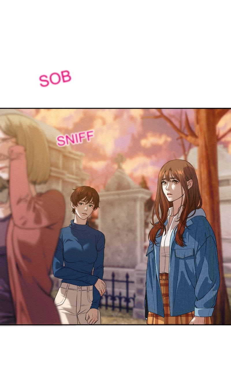 Read I'm Dating a Psychopath Manga Online