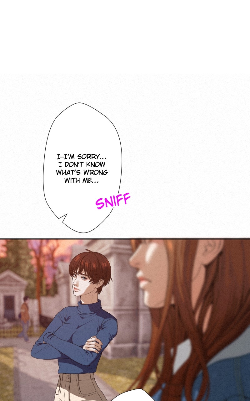 Read I'm Dating a Psychopath Manga Online