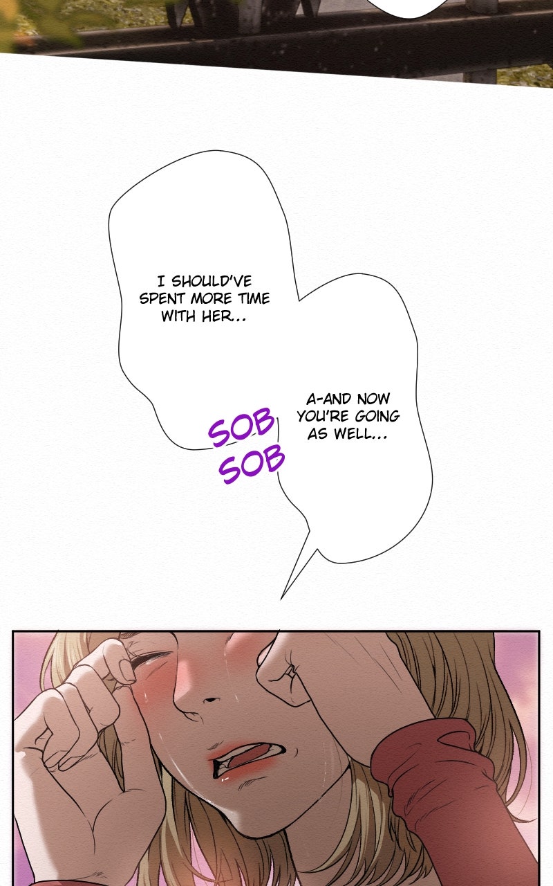 Read I'm Dating a Psychopath Manga Online