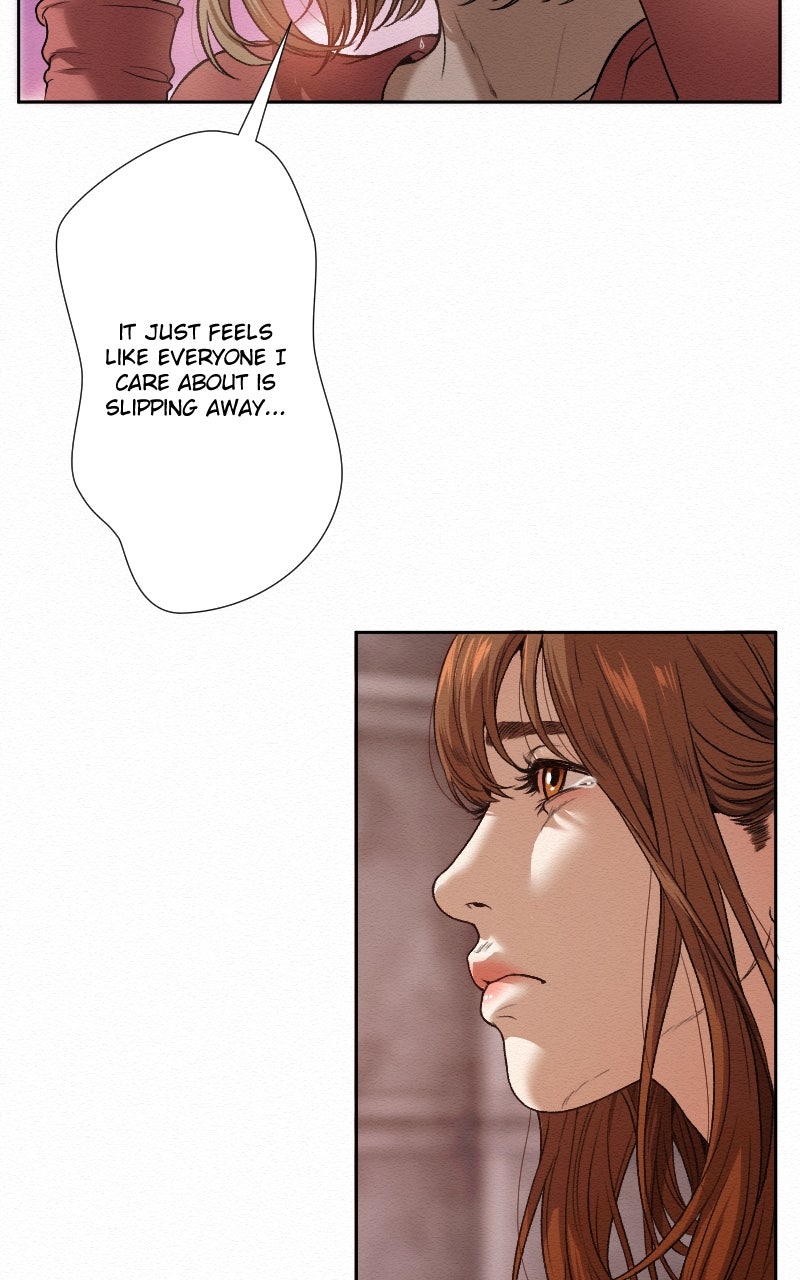 Read I'm Dating a Psychopath Manga Online