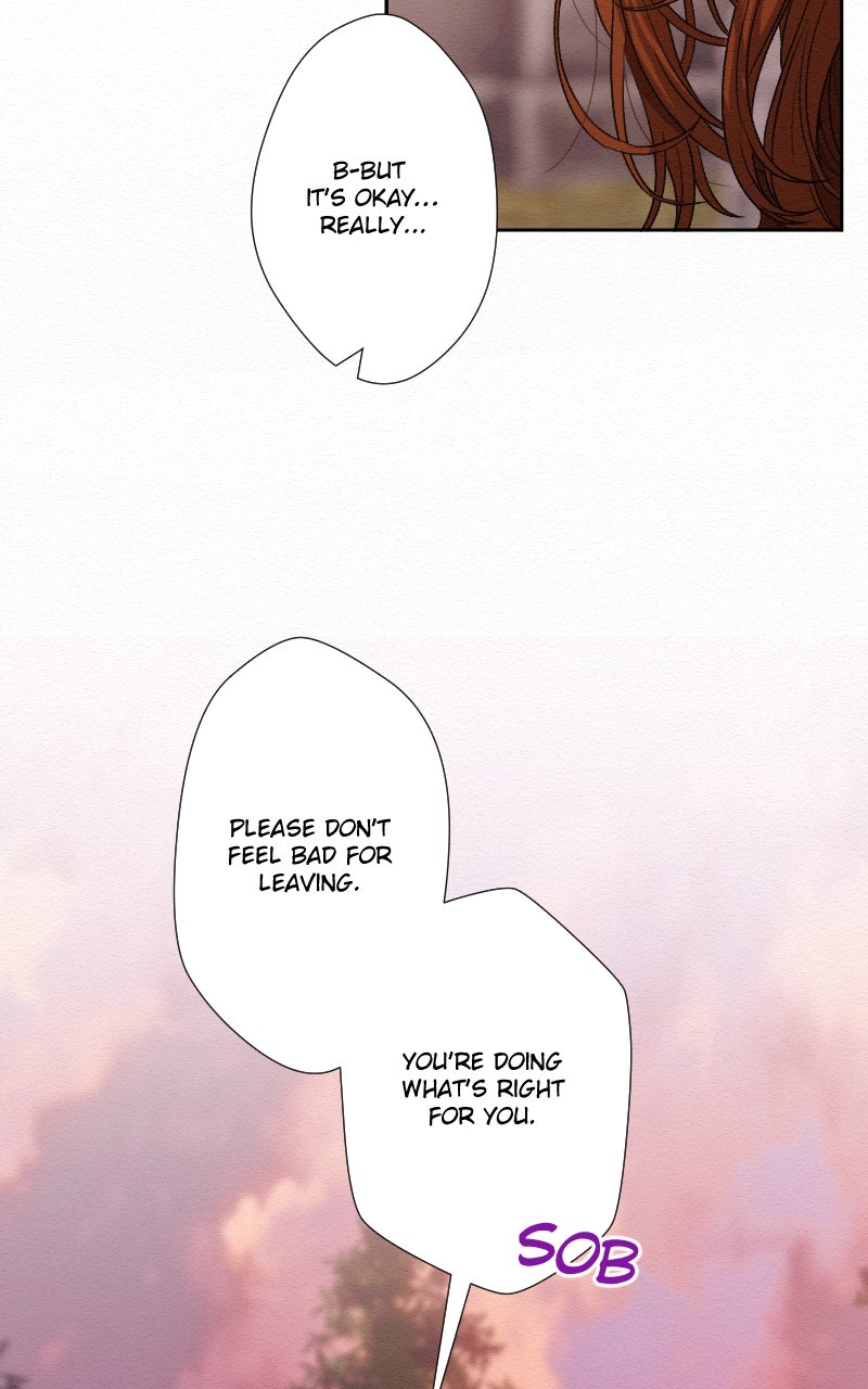Read I'm Dating a Psychopath Manga Online