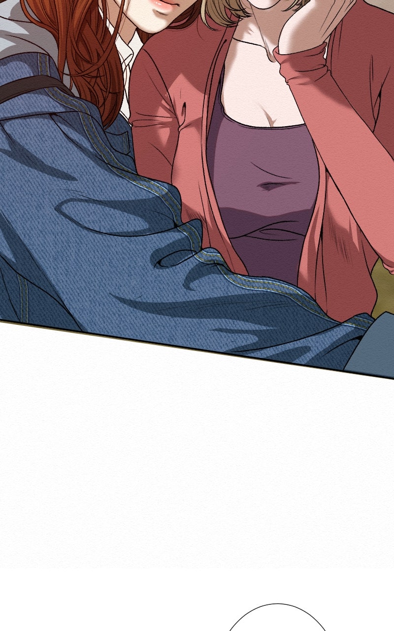 Read I'm Dating a Psychopath Manga Online