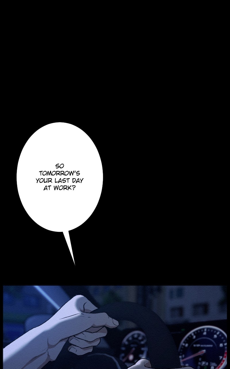 Read I'm Dating a Psychopath Manga Online
