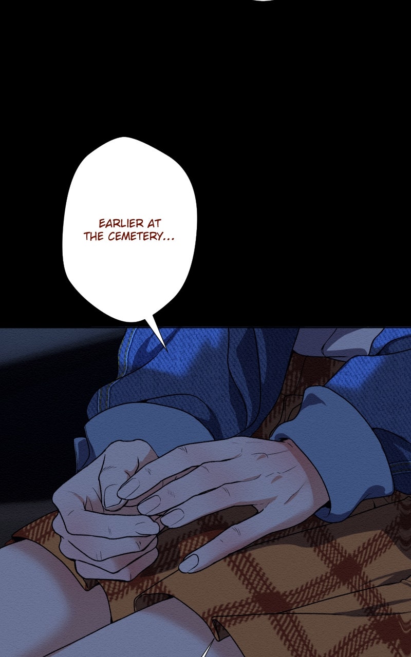 Read I'm Dating a Psychopath Manga Online