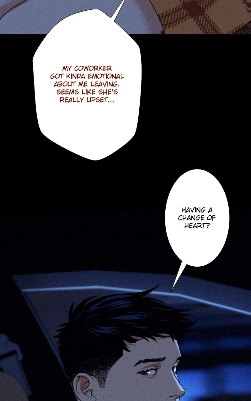 Read I'm Dating a Psychopath Manga Online