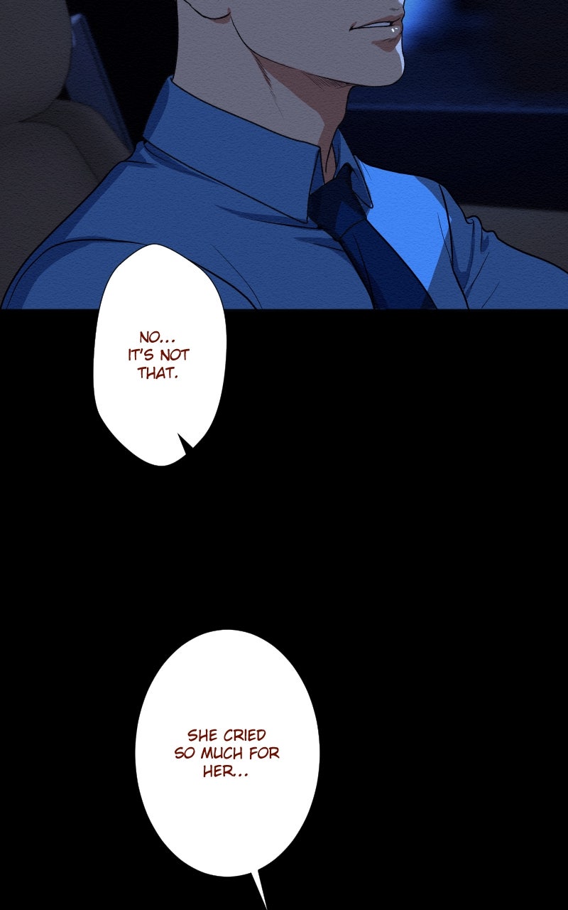 Read I'm Dating a Psychopath Manga Online