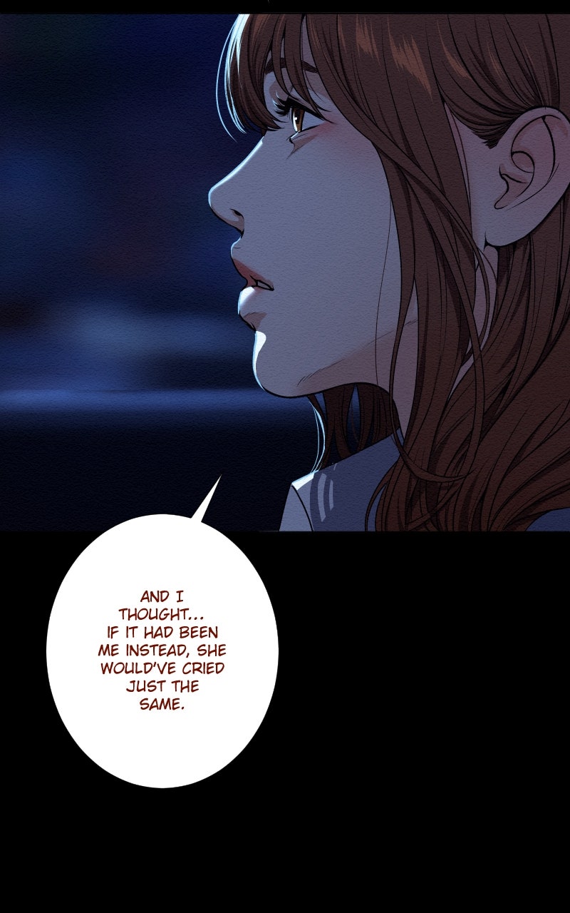 Read I'm Dating a Psychopath Manga Online