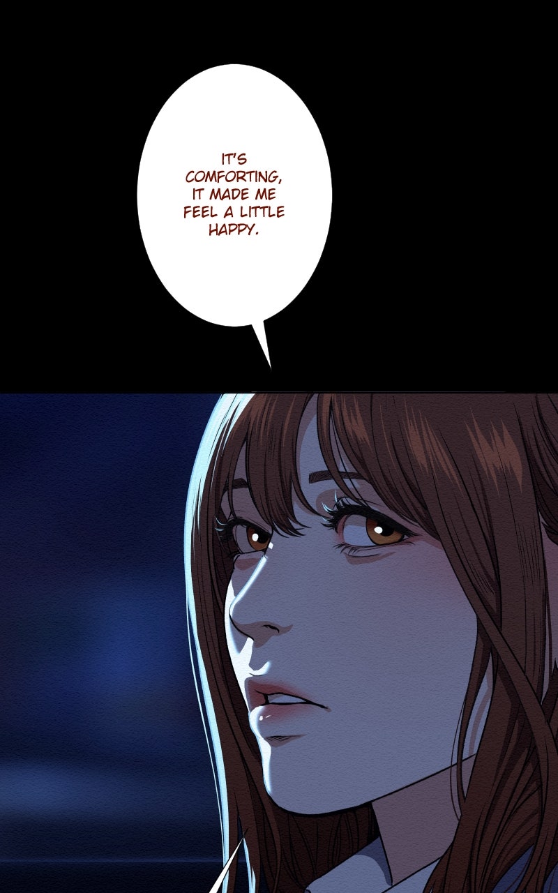 Read I'm Dating a Psychopath Manga Online