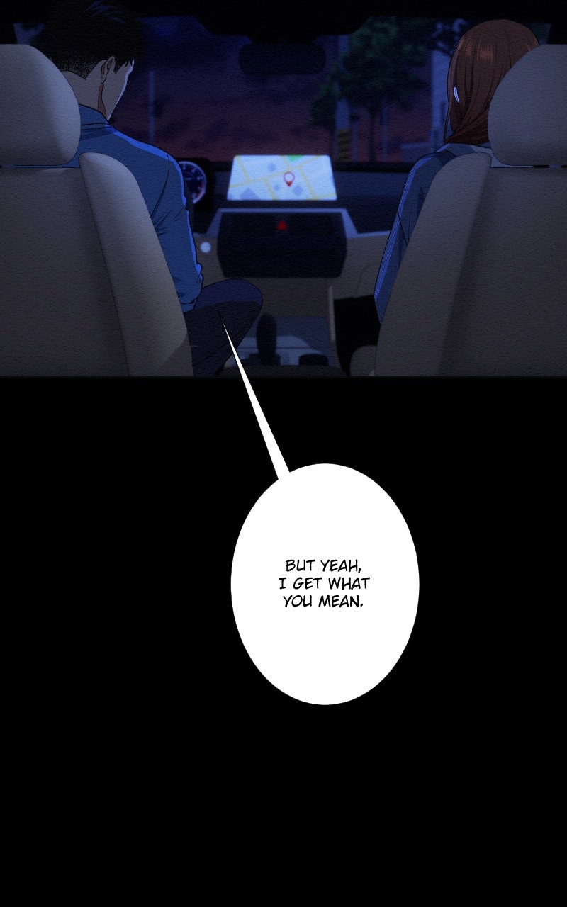 Read I'm Dating a Psychopath Manga Online