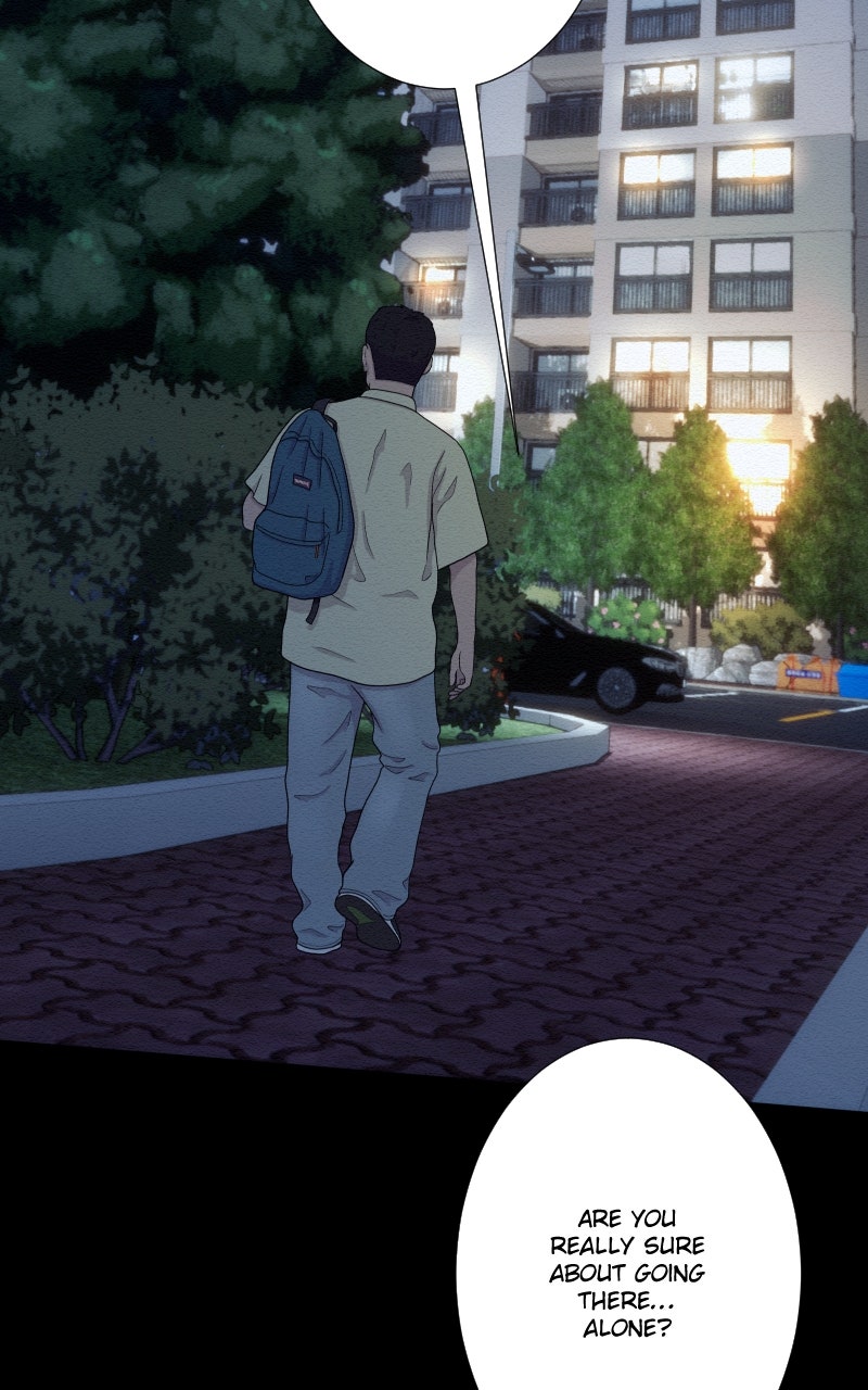 Read I'm Dating a Psychopath Manga Online